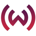 Wifi Coin